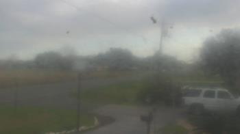 Weather camera view of Radio Forecast Network.