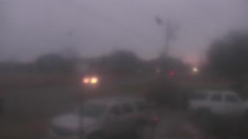 Weather camera view of Radio Forecast Network.