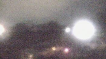 Weather camera view of Radio Forecast Network.