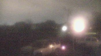 Weather camera view of Radio Forecast Network.