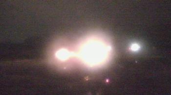 Weather camera view of Radio Forecast Network.