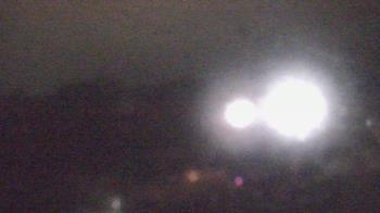 Weather camera view of Radio Forecast Network.