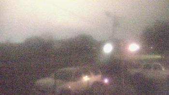 Weather camera view of Radio Forecast Network.