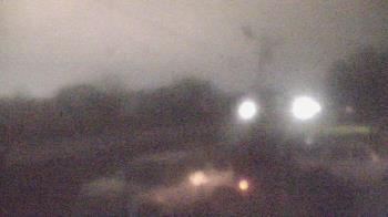 Weather camera view of Radio Forecast Network.