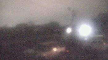 Weather camera view of Radio Forecast Network.