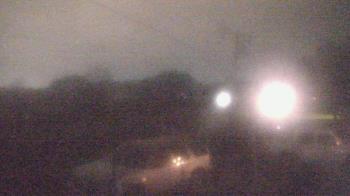 Weather camera view of Radio Forecast Network.