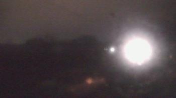 Weather camera view of Radio Forecast Network.