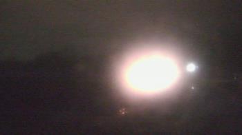 Weather camera view of Radio Forecast Network.