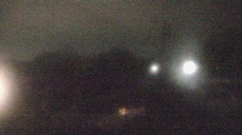 Weather camera view of Radio Forecast Network.