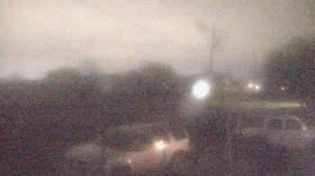 Weather camera view of Radio Forecast Network.