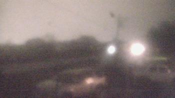 Weather camera view of Radio Forecast Network.