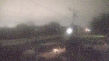 Weather camera view of Radio Forecast Network.