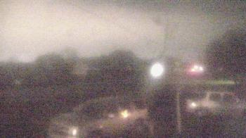 Weather camera view of Radio Forecast Network.