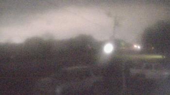 Weather camera view of Radio Forecast Network.