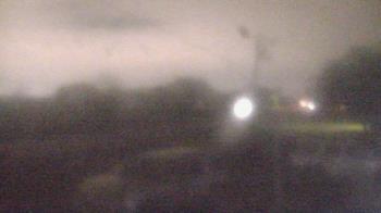 Weather camera view of Radio Forecast Network.