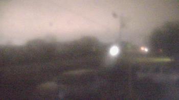 Weather camera view of Radio Forecast Network.