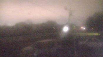 Weather camera view of Radio Forecast Network.