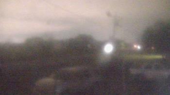 Weather camera view of Radio Forecast Network.