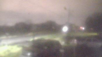 Weather camera view of Radio Forecast Network.