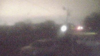 Weather camera view of Radio Forecast Network.