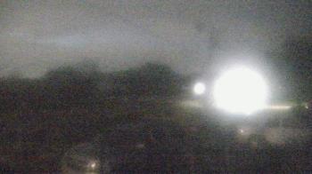 Weather camera view of Radio Forecast Network.