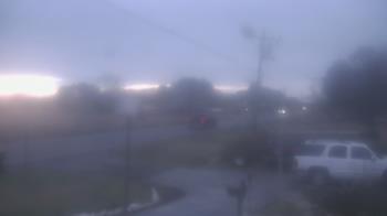 Weather camera view of Radio Forecast Network.