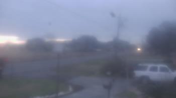 Weather camera view of Radio Forecast Network.