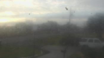 Weather camera view of Radio Forecast Network.