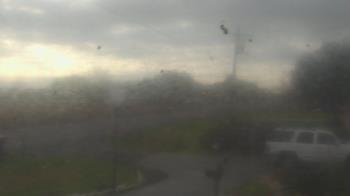 Weather camera view of Radio Forecast Network.