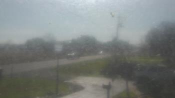 Weather camera view of Radio Forecast Network.