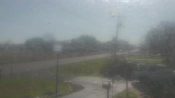 Weather camera view of Radio Forecast Network.