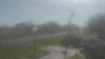 Weather camera view of Radio Forecast Network.