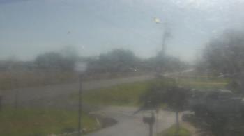Weather camera view of Radio Forecast Network.