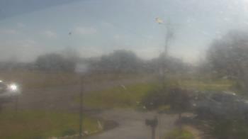 Weather camera view of Radio Forecast Network.