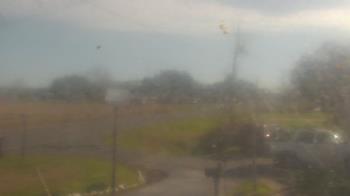 Weather camera view of Radio Forecast Network.