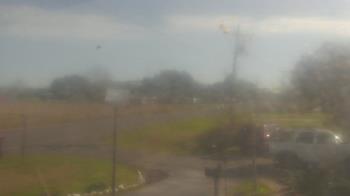 Weather camera view of Radio Forecast Network.