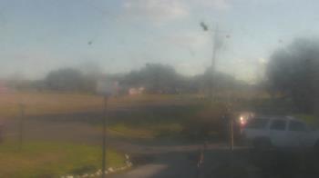 Weather camera view of Radio Forecast Network.