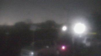 Weather camera view of Radio Forecast Network.