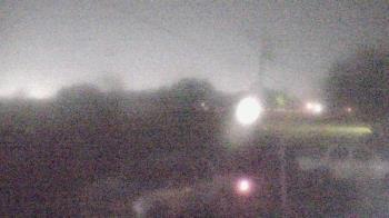 Weather camera view of Radio Forecast Network.