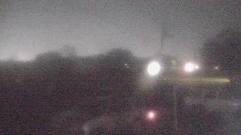 Weather camera view of Radio Forecast Network.