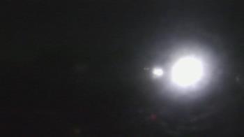 Weather camera view of Radio Forecast Network.