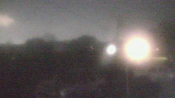 Weather camera view of Radio Forecast Network.