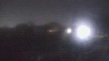 Weather camera view of Radio Forecast Network.