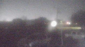 Weather camera view of Radio Forecast Network.