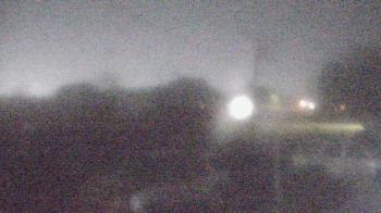 Weather camera view of Radio Forecast Network.