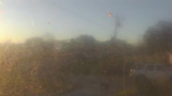 Weather camera view of Radio Forecast Network.