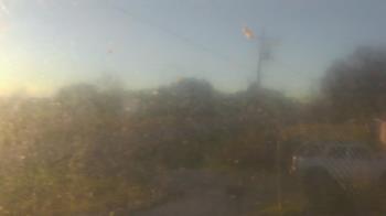 Weather camera view of Radio Forecast Network.