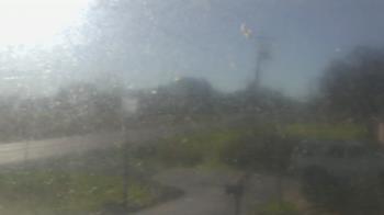 Weather camera view of Radio Forecast Network.