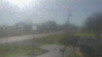 Weather camera view of Radio Forecast Network.