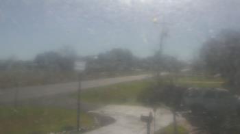 Weather camera view of Radio Forecast Network.
